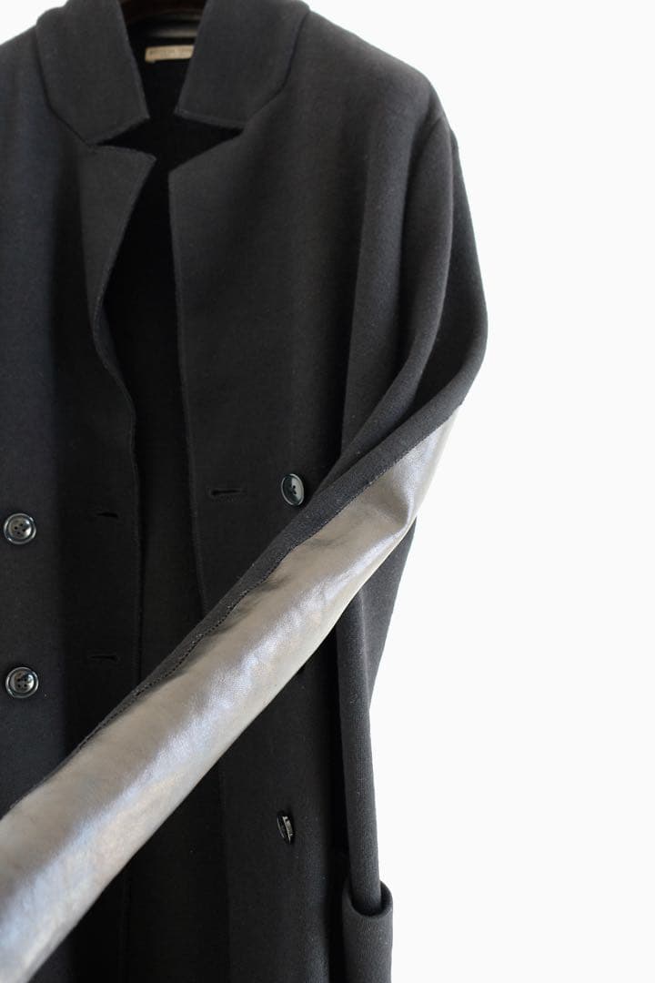 Bottega Veneta レディース　コート　ベルト付き