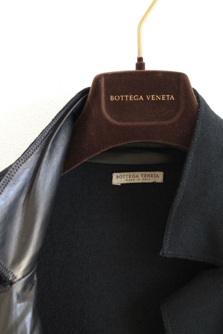 Bottega Veneta レディース　コート　ベルト付き