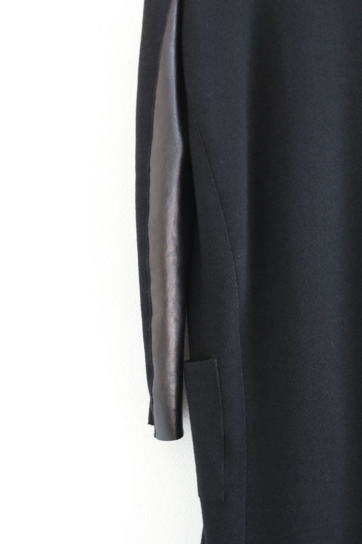 Bottega Veneta レディース　コート　ベルト付き