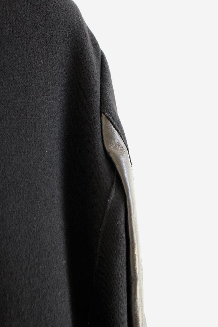 Bottega Veneta レディース　コート　ベルト付き