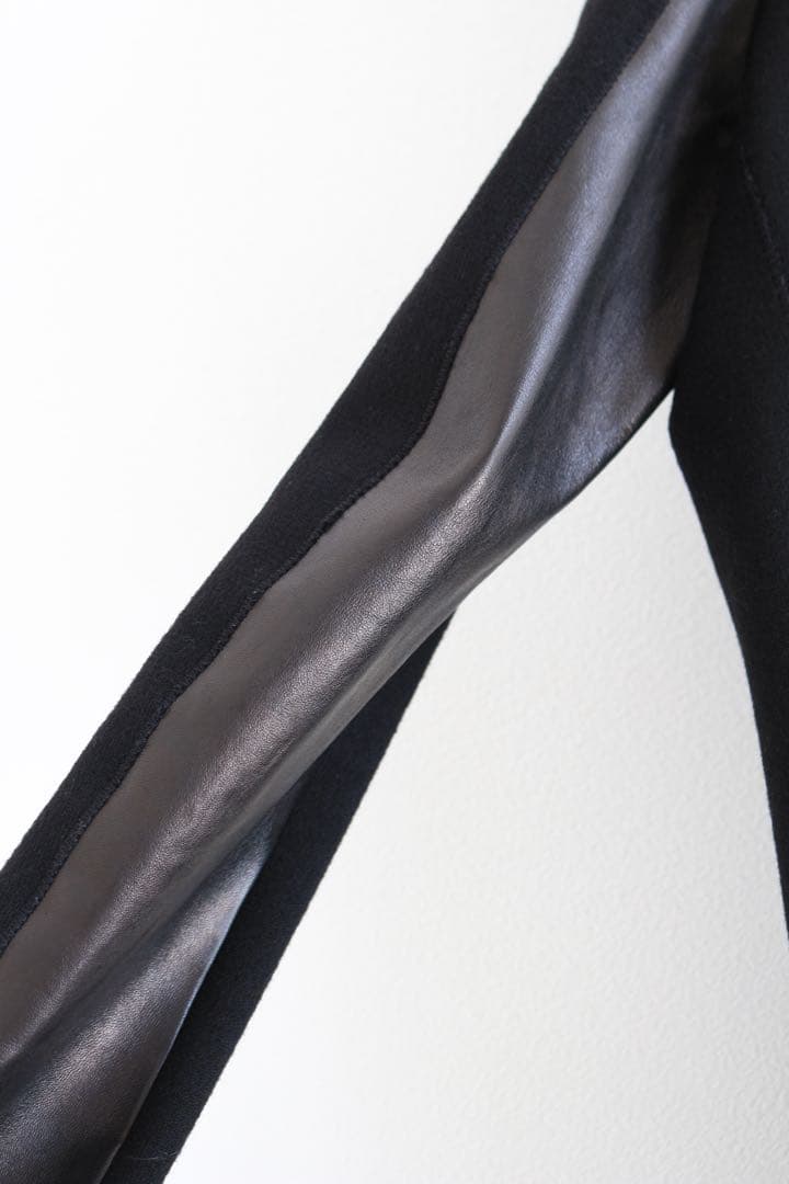 Bottega Veneta レディース　コート　ベルト付き