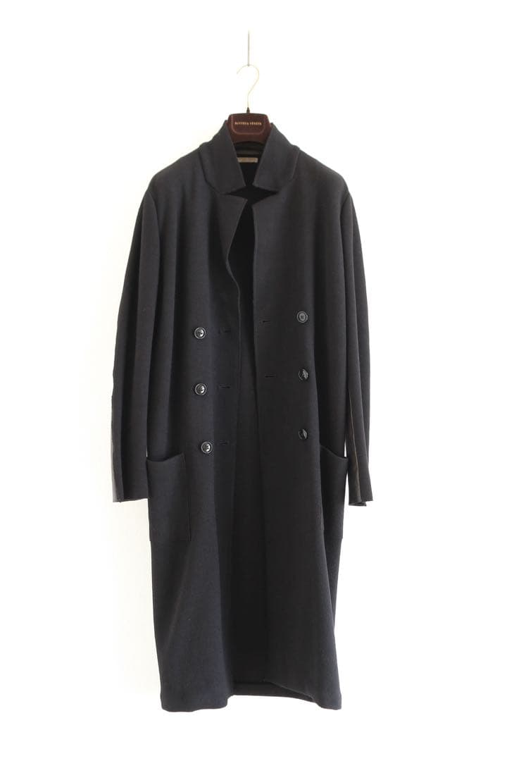 Bottega Veneta レディース　コート　ベルト付き