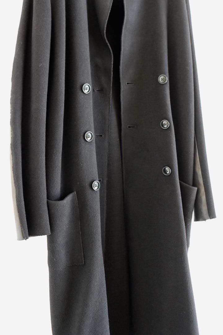 Bottega Veneta レディース　コート　ベルト付き