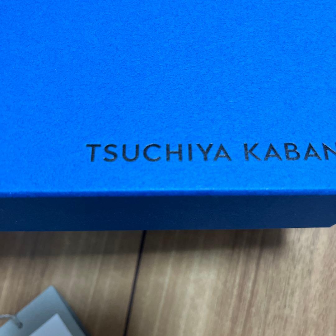 土屋鞄　レザーウォッチバンド Apple watch用38.40.41mm