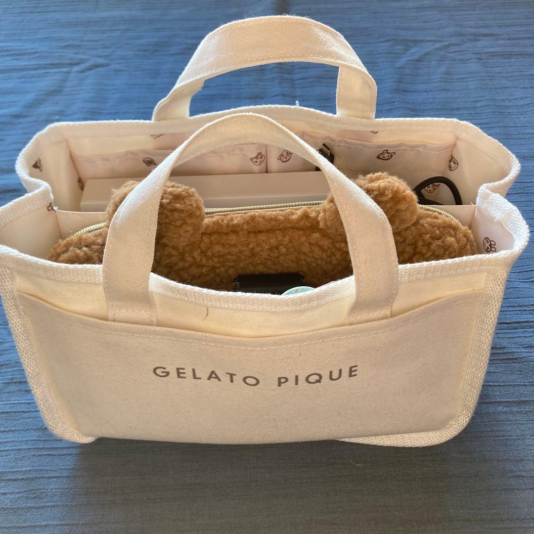 ニンテンドースイッチ　あつまれ動物の森セット