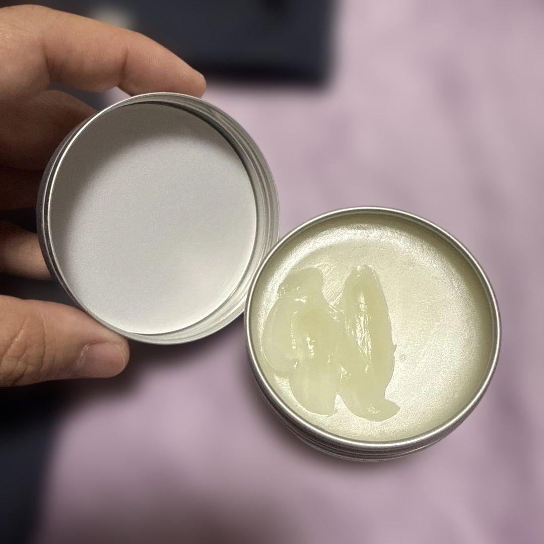 LAVAヨガウェア　最終価格⭐︎お値下げ不可