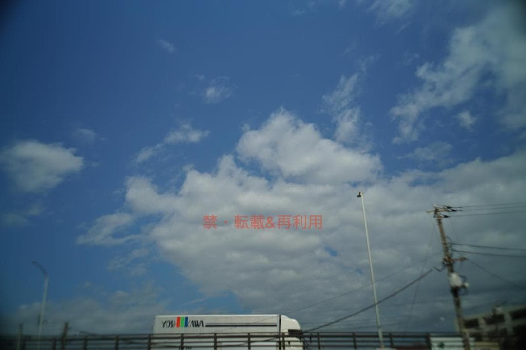 [完動並・作例あり]Jupiter-12 35mmF2.8 Walzフード固定