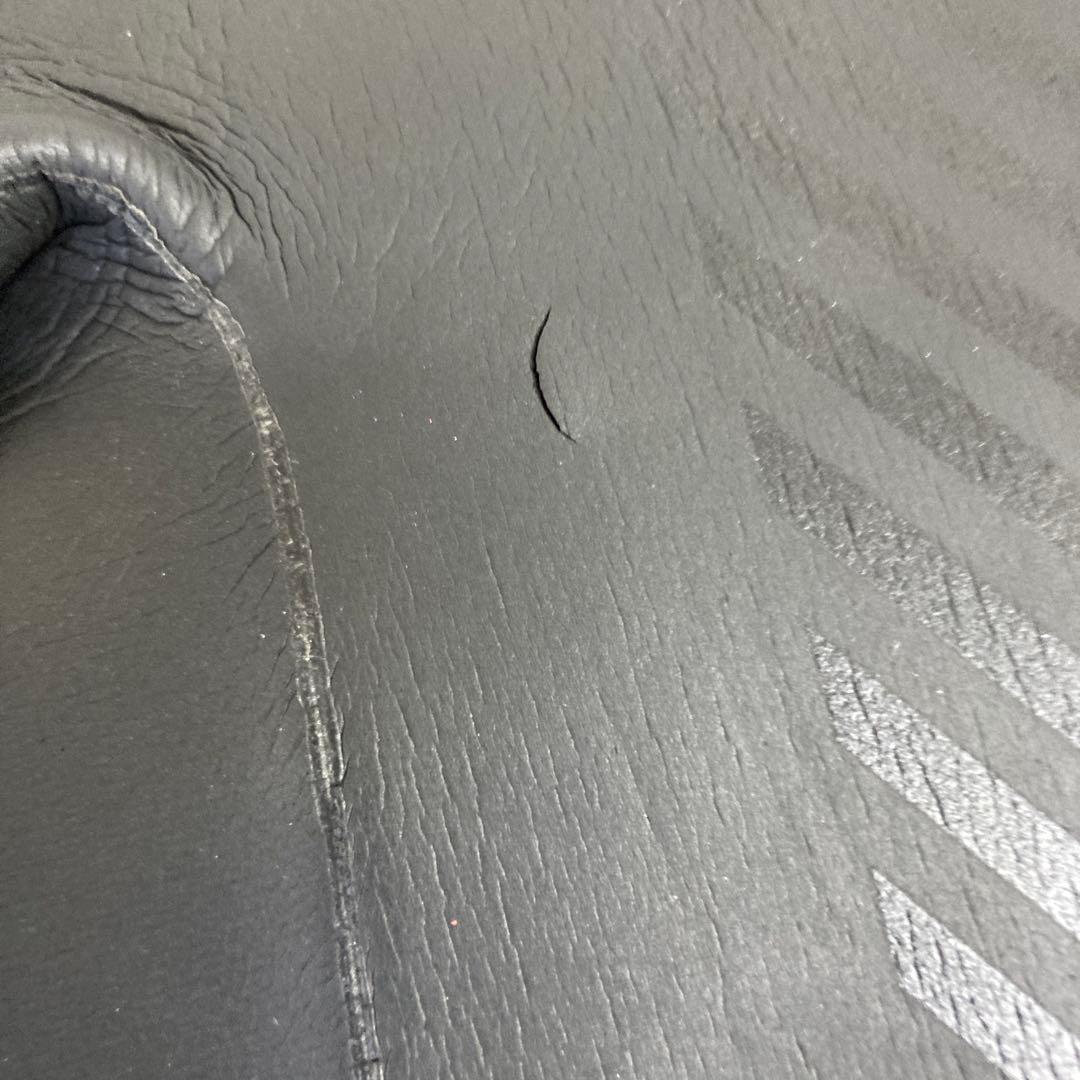 ROKA ウェットスーツ MAVERICK MX サイズL