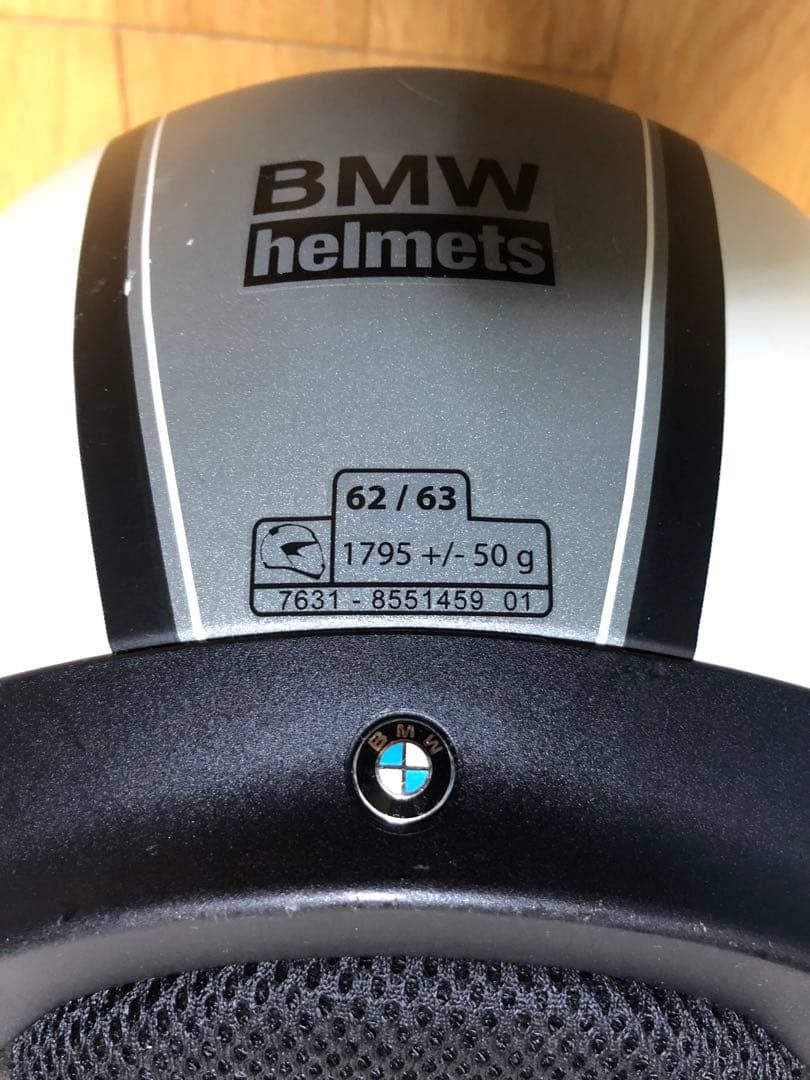  system6 フルフェイスヘルメット