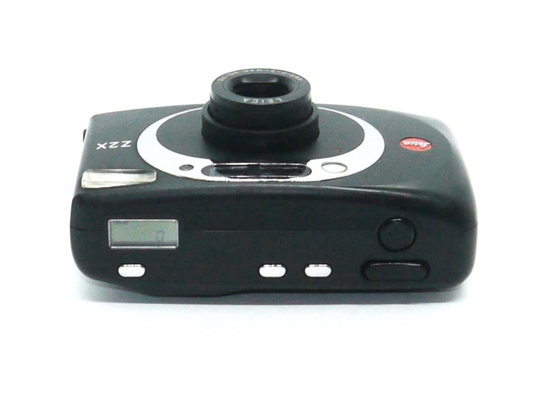 ★極上品★ Leica Z2X VARIO-ELMAR 35-70mm