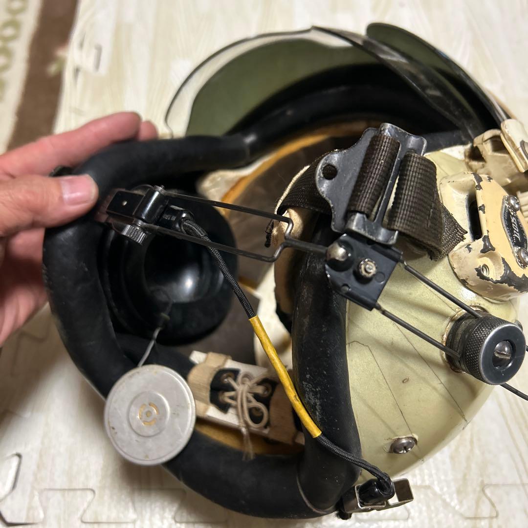 海兵隊ヘルメットレア品