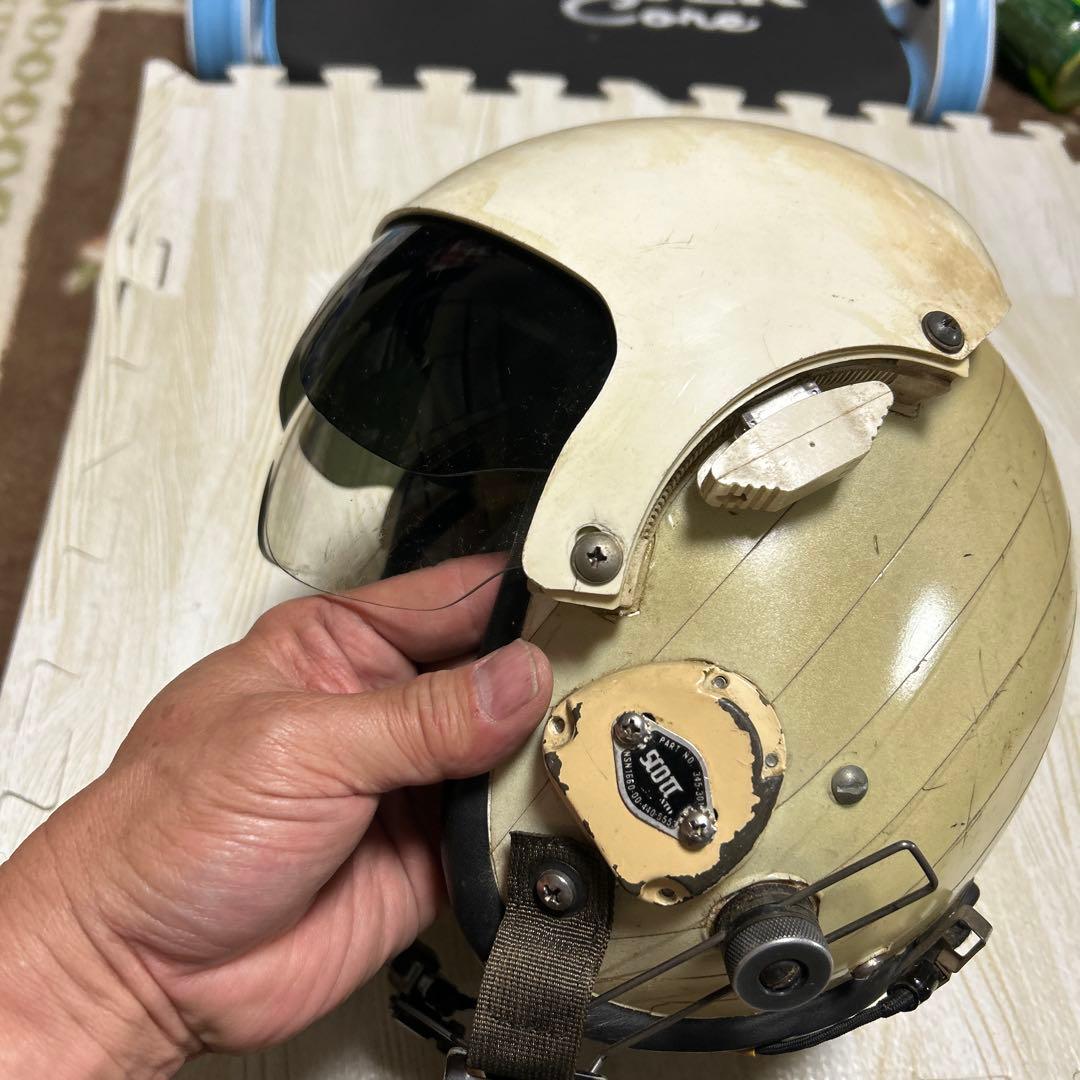 海兵隊ヘルメットレア品