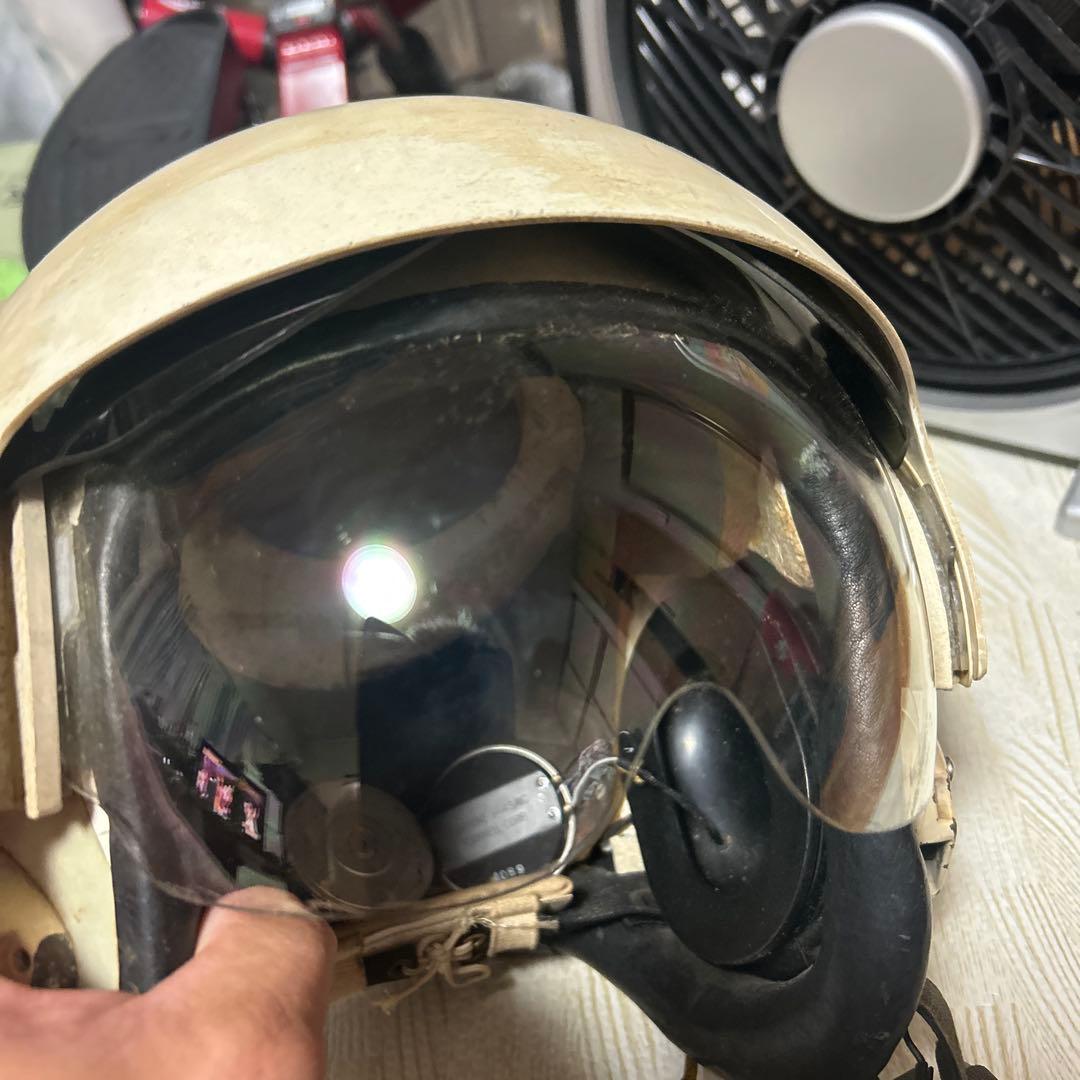 海兵隊ヘルメットレア品