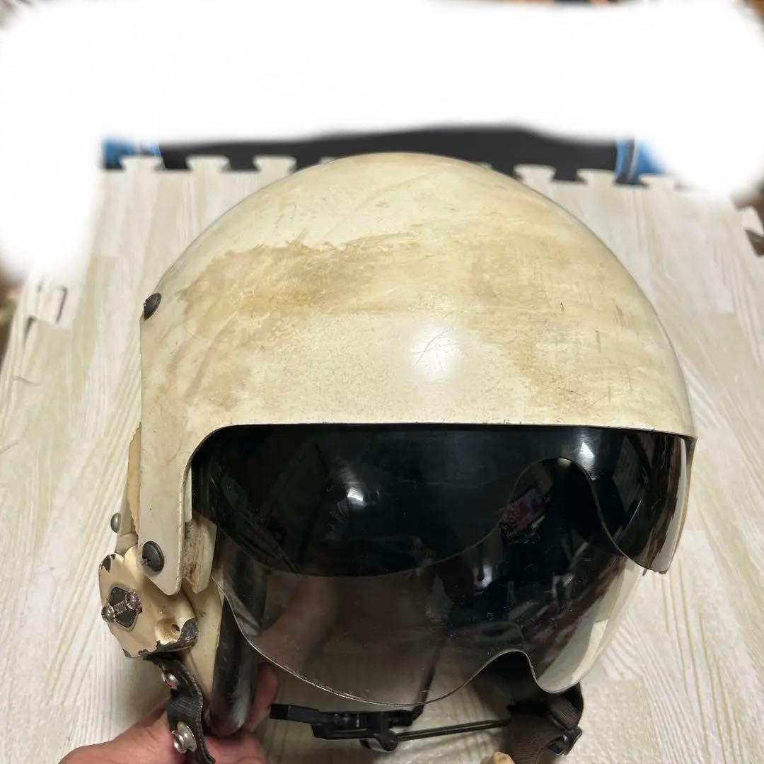 海兵隊ヘルメットレア品