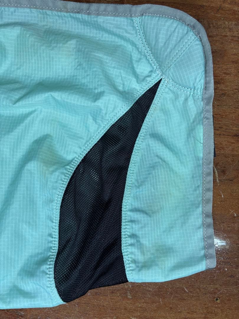 エーライト メイフライチェア