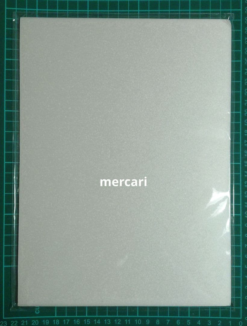 d*7様 恋とプロデューサー 当選パネル