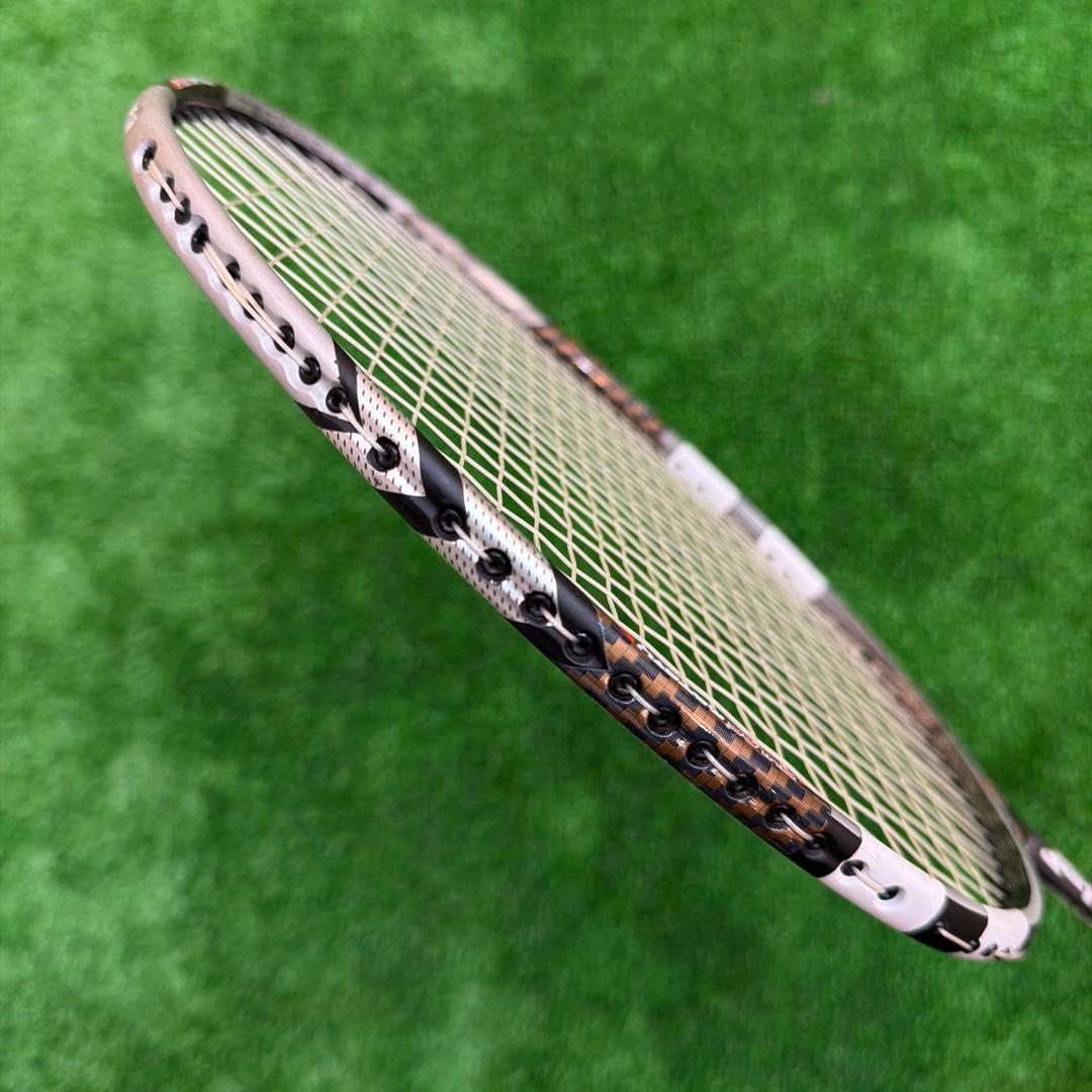 BabolaT SATELITE NITRO & SOLAR 2本セット