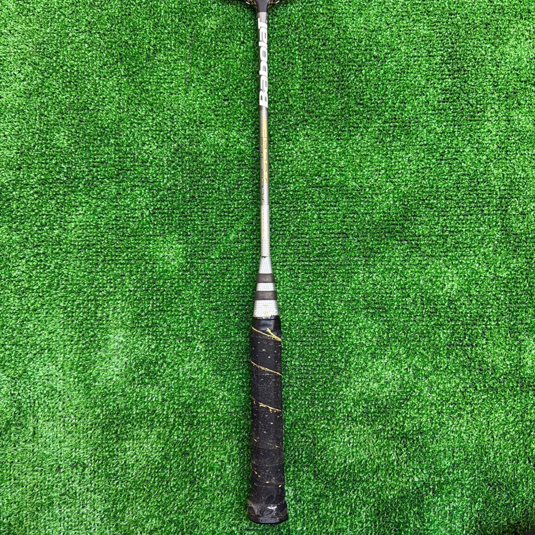 BabolaT SATELITE NITRO & SOLAR 2本セット