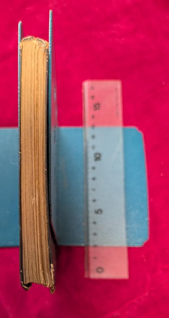 花嫁人形　抒情詩画集（中古書籍）