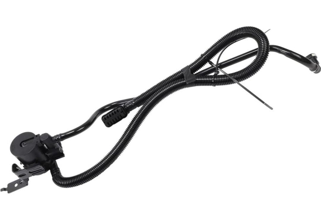 【GM純正】キャニスターベントバルブ