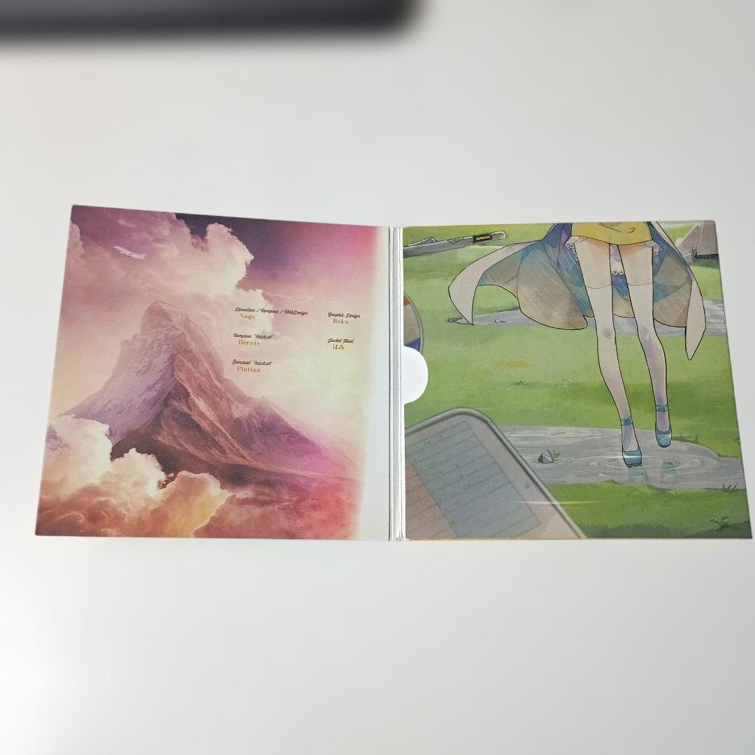 その他 yourstepsmakethiscometrue Digital Logics