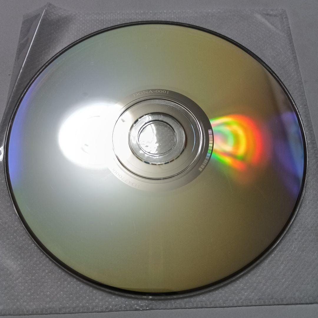 その他 yourstepsmakethiscometrue Digital Logics