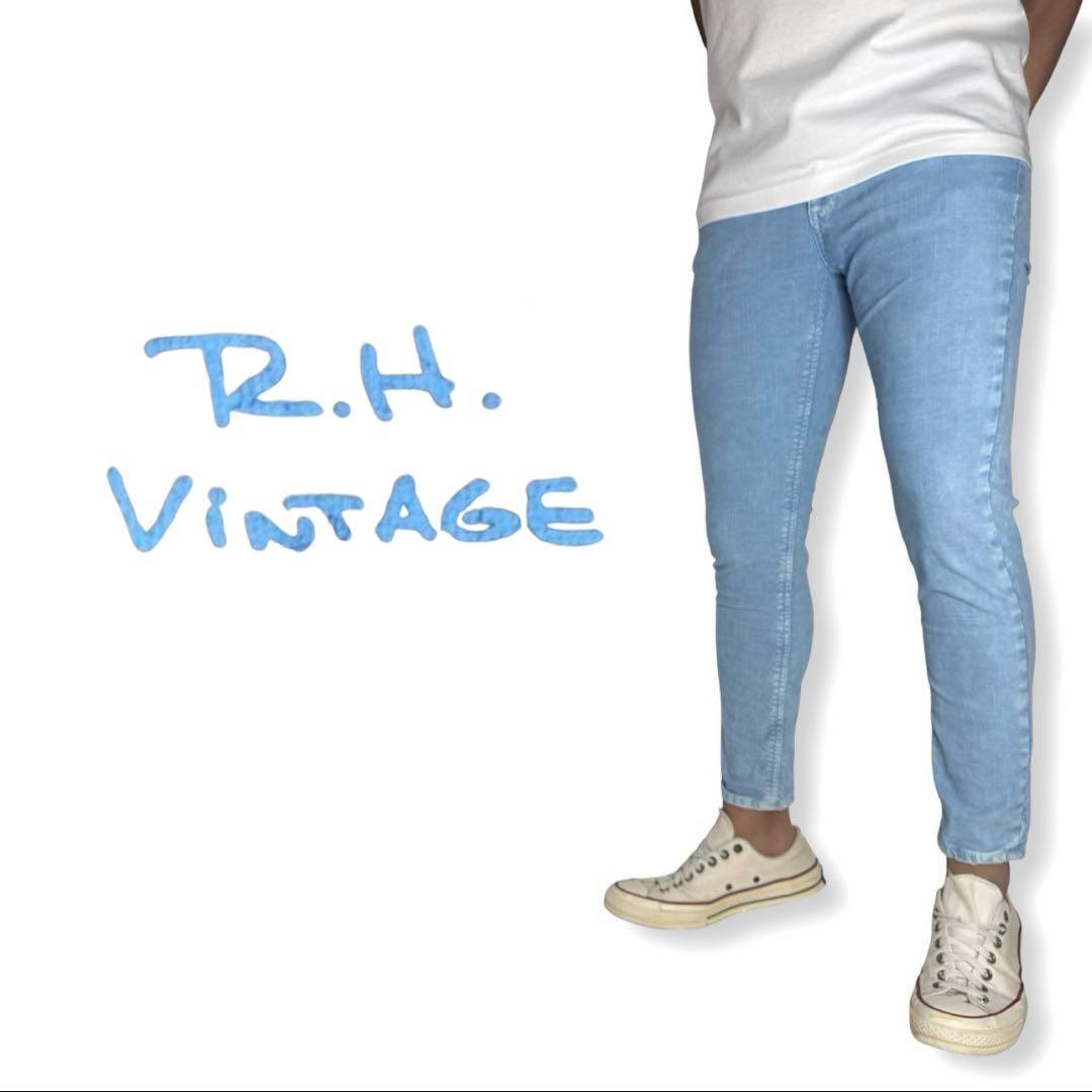 りょうぺー様 リクエスト 2点 まとめ商品