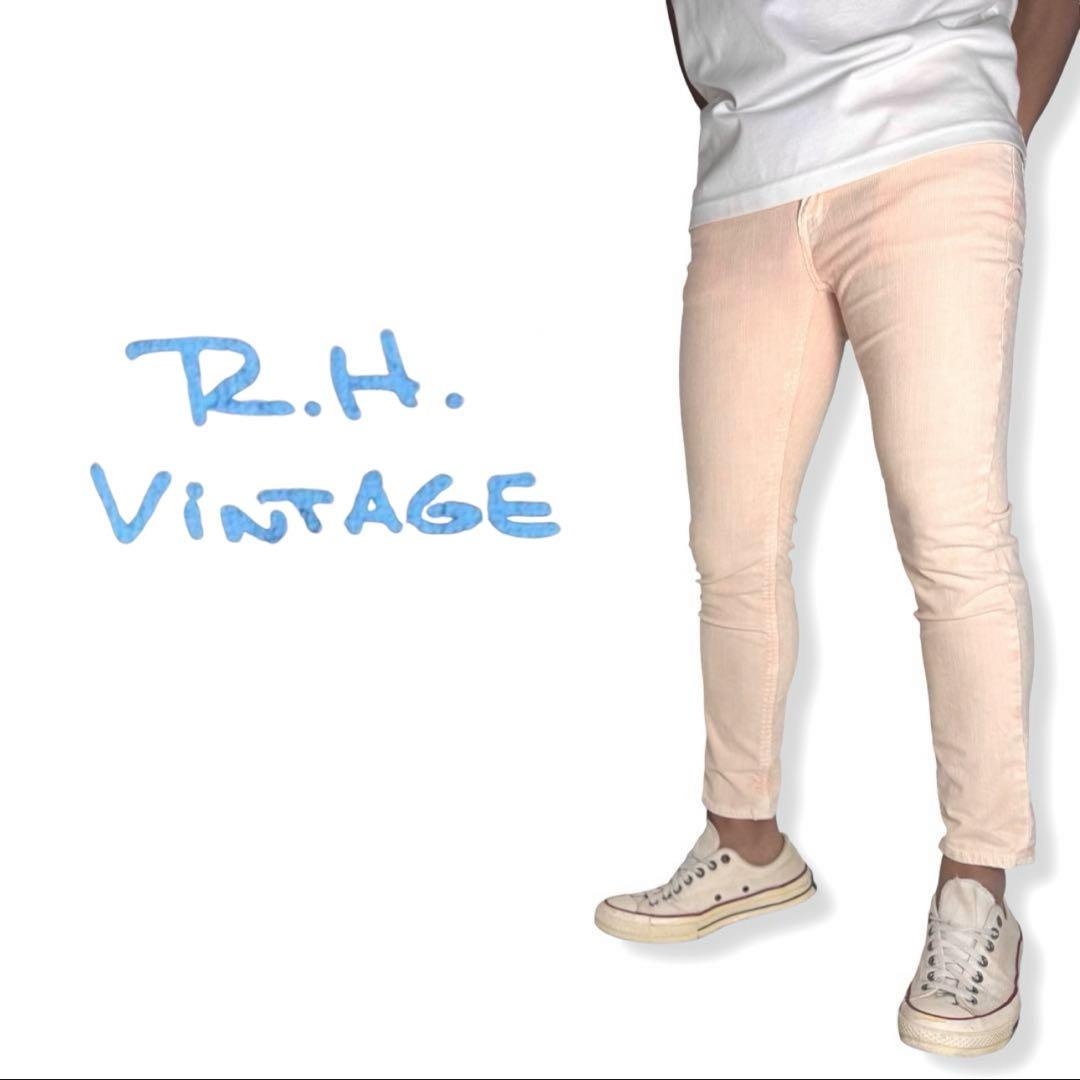 りょうぺー様 リクエスト 2点 まとめ商品