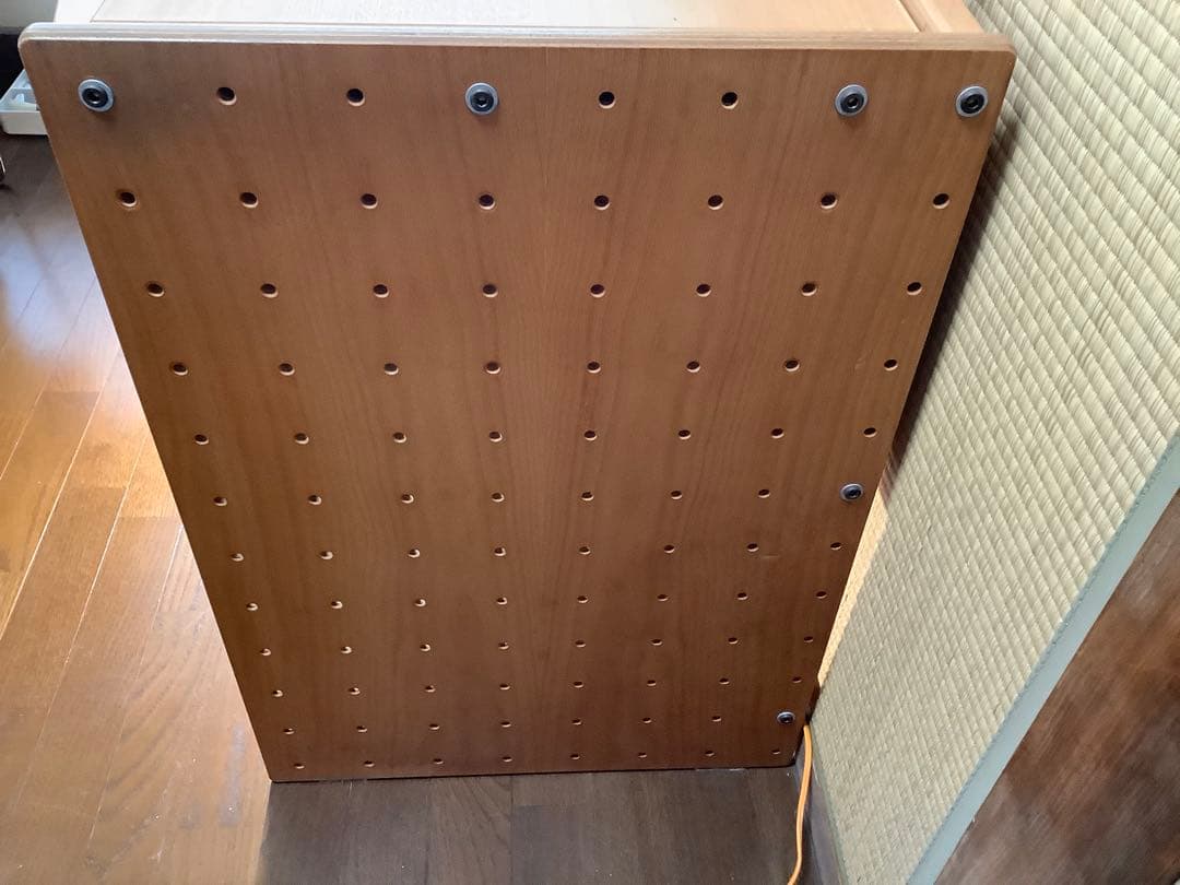 ACTUSFormio デスク 机