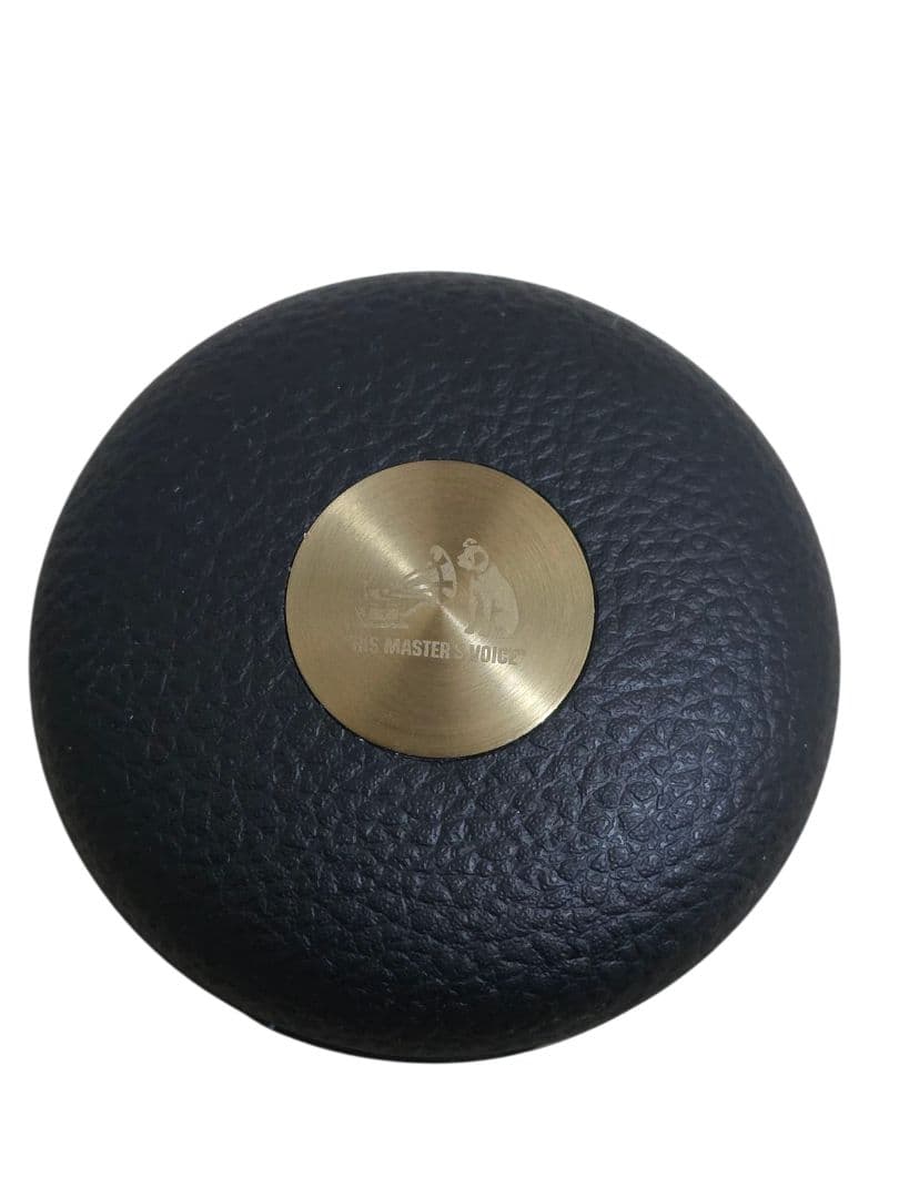 【美品】Victor WOOD master HA-FW5000T