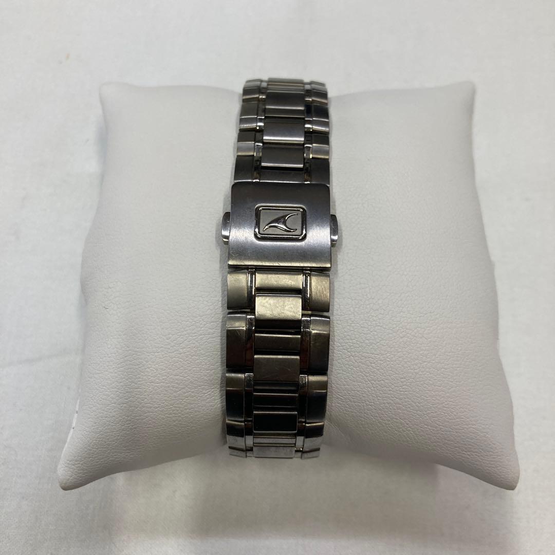 オシアナス OCW-S1050-1AJF カシオ CASIO 電波ソーラー