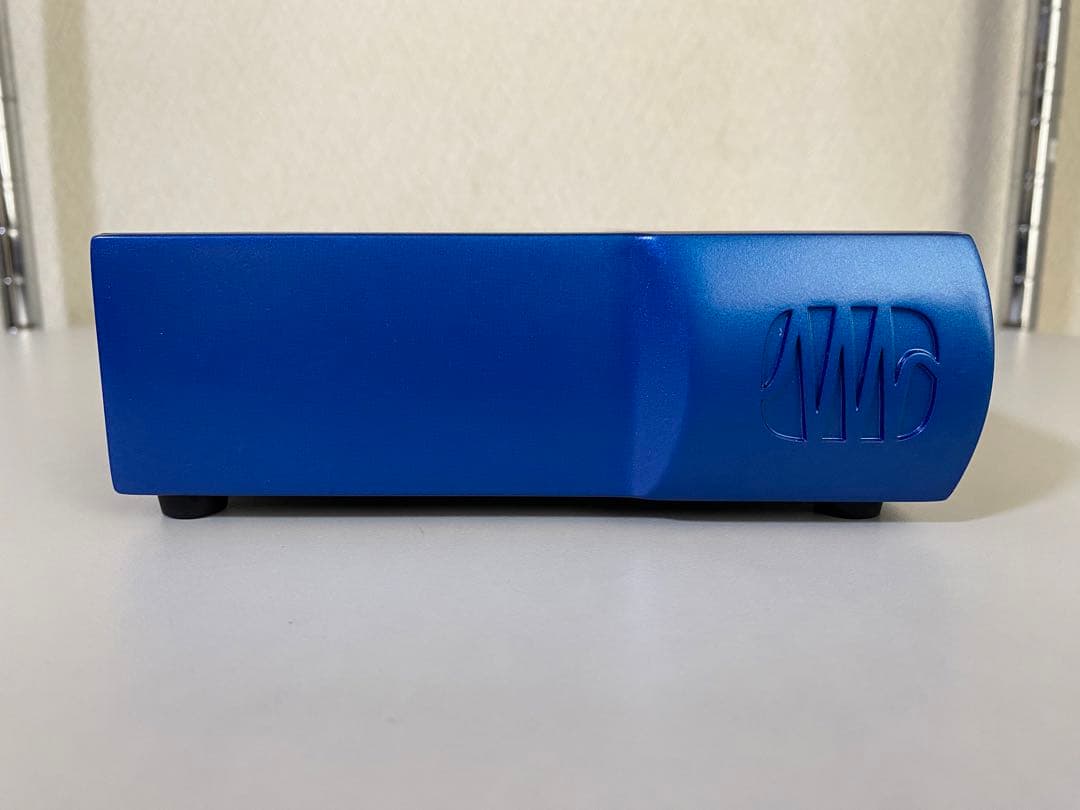 【美品】PreSonus STUDIO24c オーディオ/MIDI