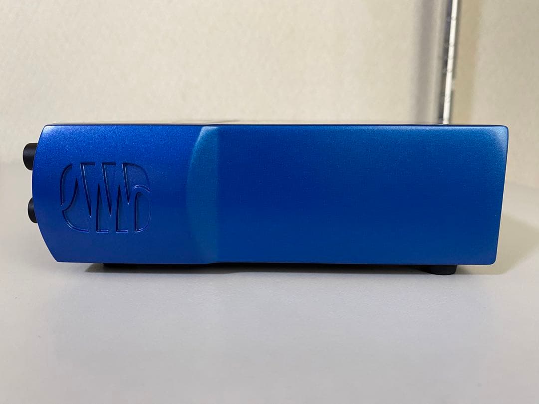 【美品】PreSonus STUDIO24c オーディオ/MIDI