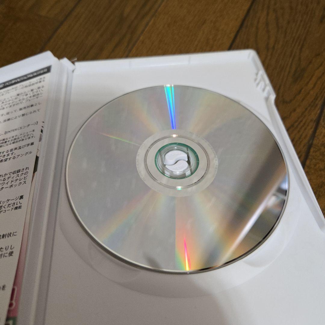 ガールズ&パンツァー　DVD　TV全巻、OVA、劇場版セット