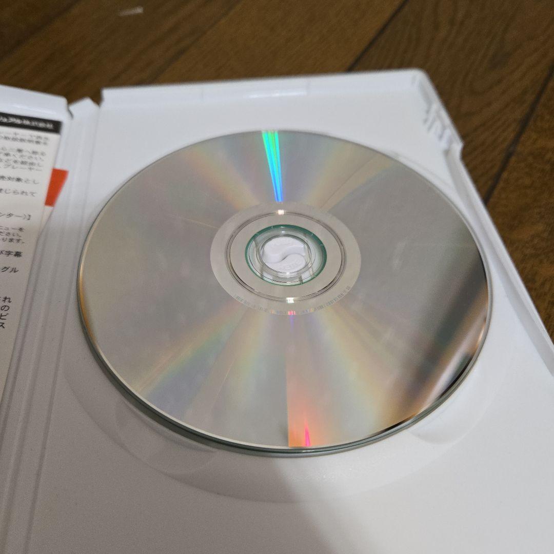 ガールズ&パンツァー　DVD　TV全巻、OVA、劇場版セット