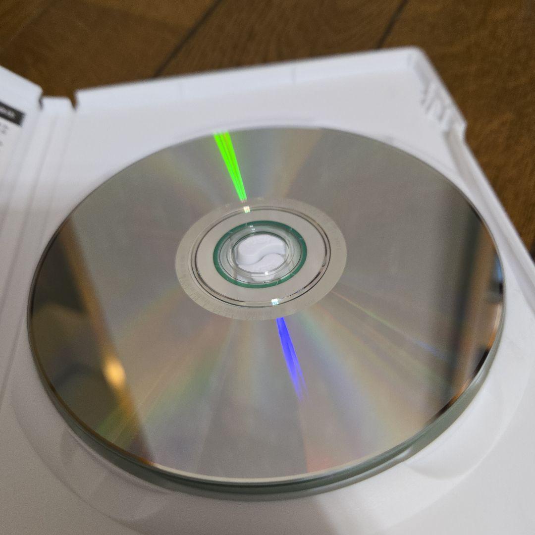 ガールズ&パンツァー　DVD　TV全巻、OVA、劇場版セット