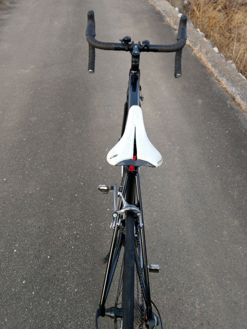 トレック 　TREK　 エモンダ EMONDA ALR4　　ロードバイク