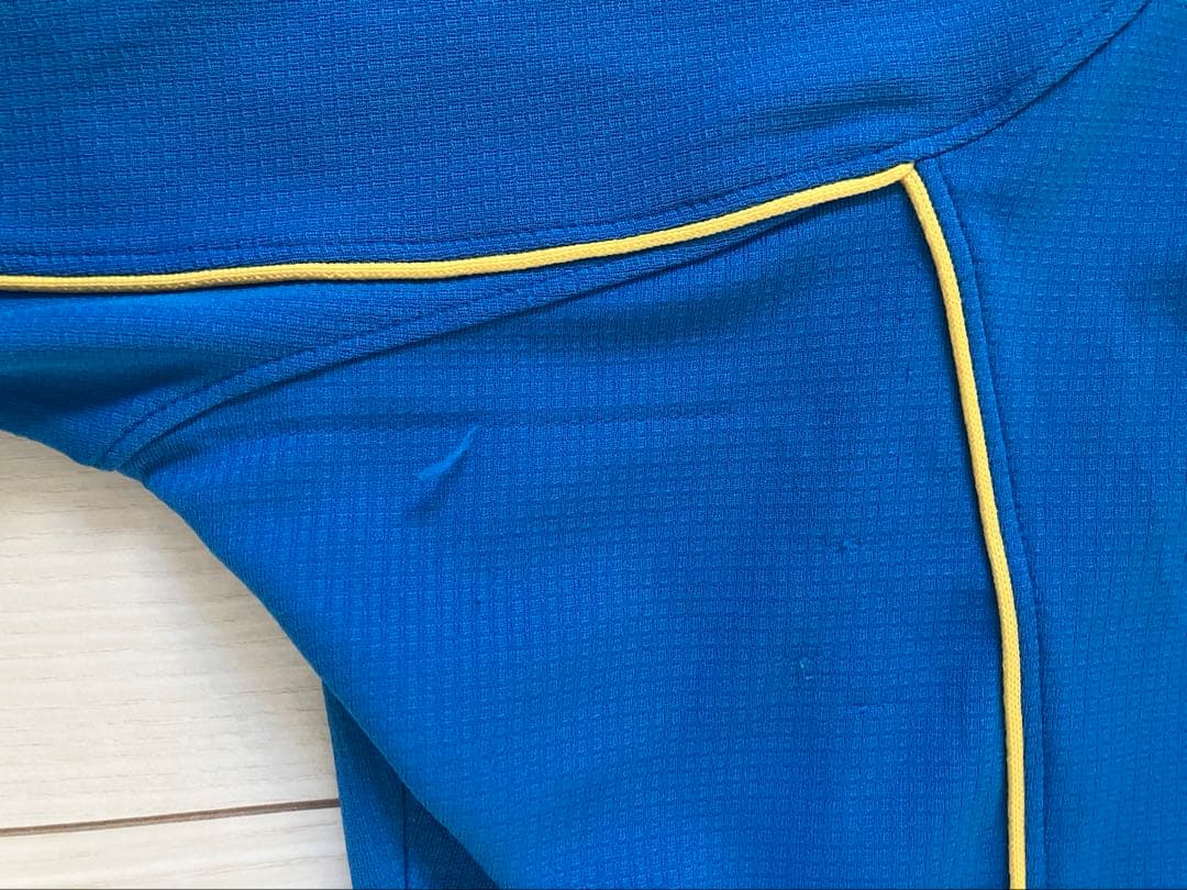 東海大相模野球部 応援Tシャツ