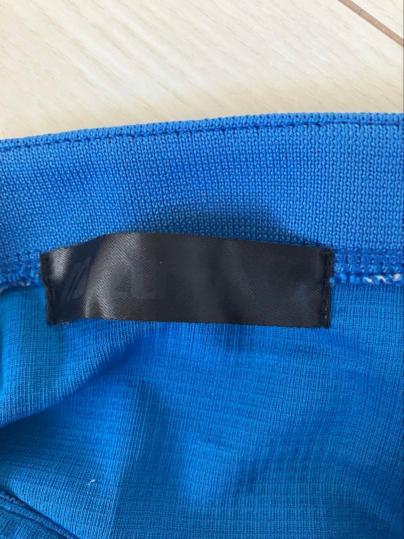 東海大相模野球部 応援Tシャツ