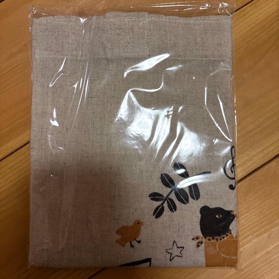 くもんのうた200えほん&CDセット