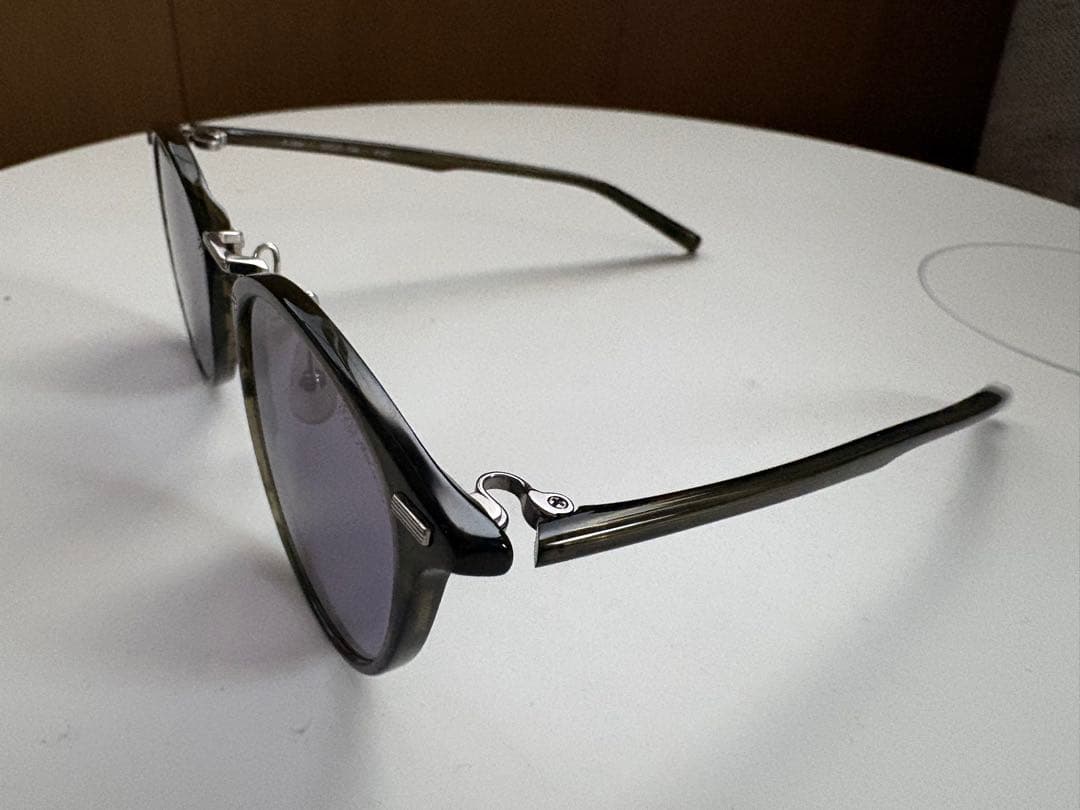 999.9フィールサンサングラス