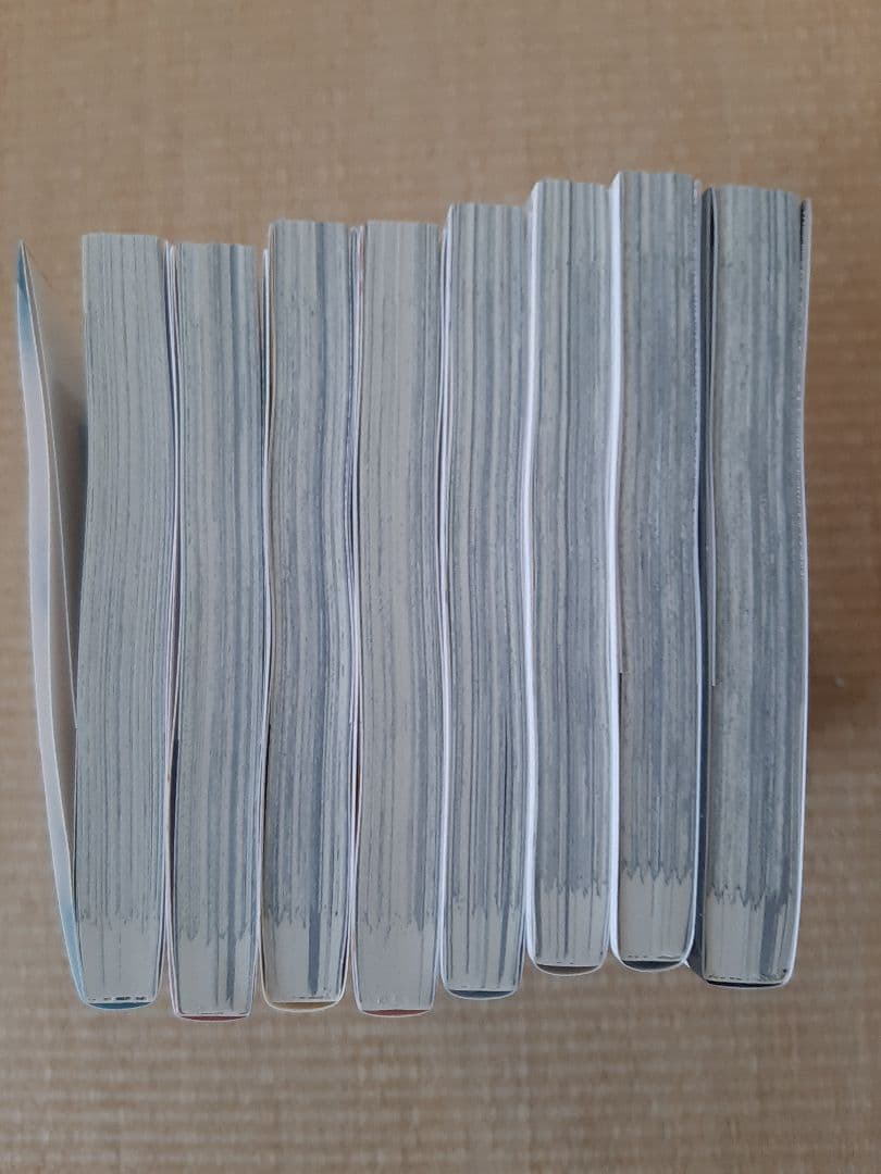 チ。 シール付き 全巻セット