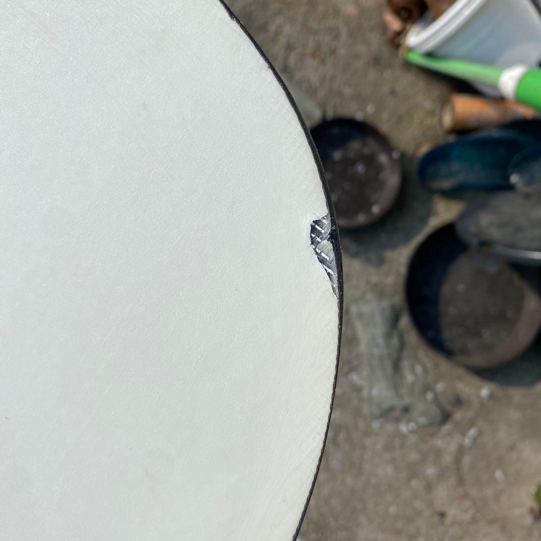 FNTC スノーボード&SALOMON ビンディング