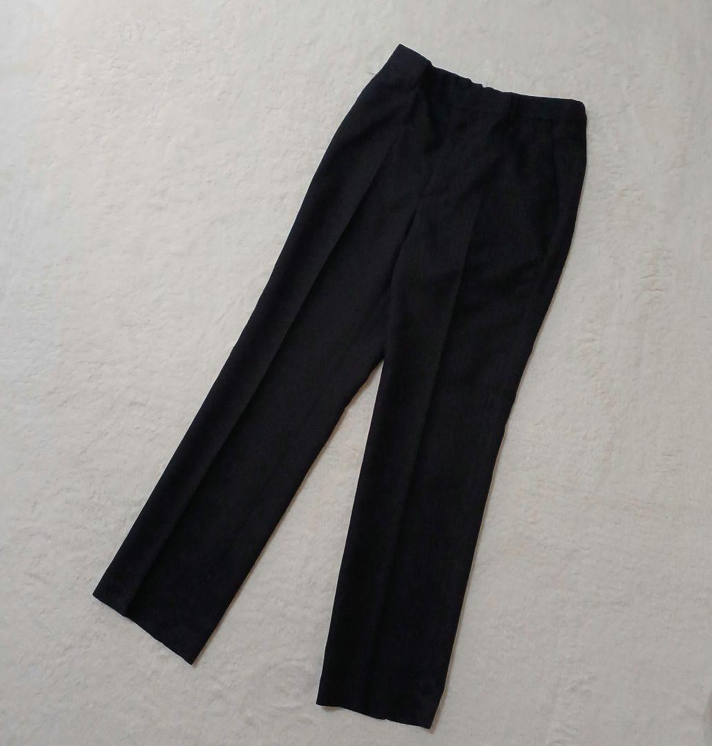 7点セット ヒロミチナカノ☆男の子スーツ165 卒業式 入学式セットアップ