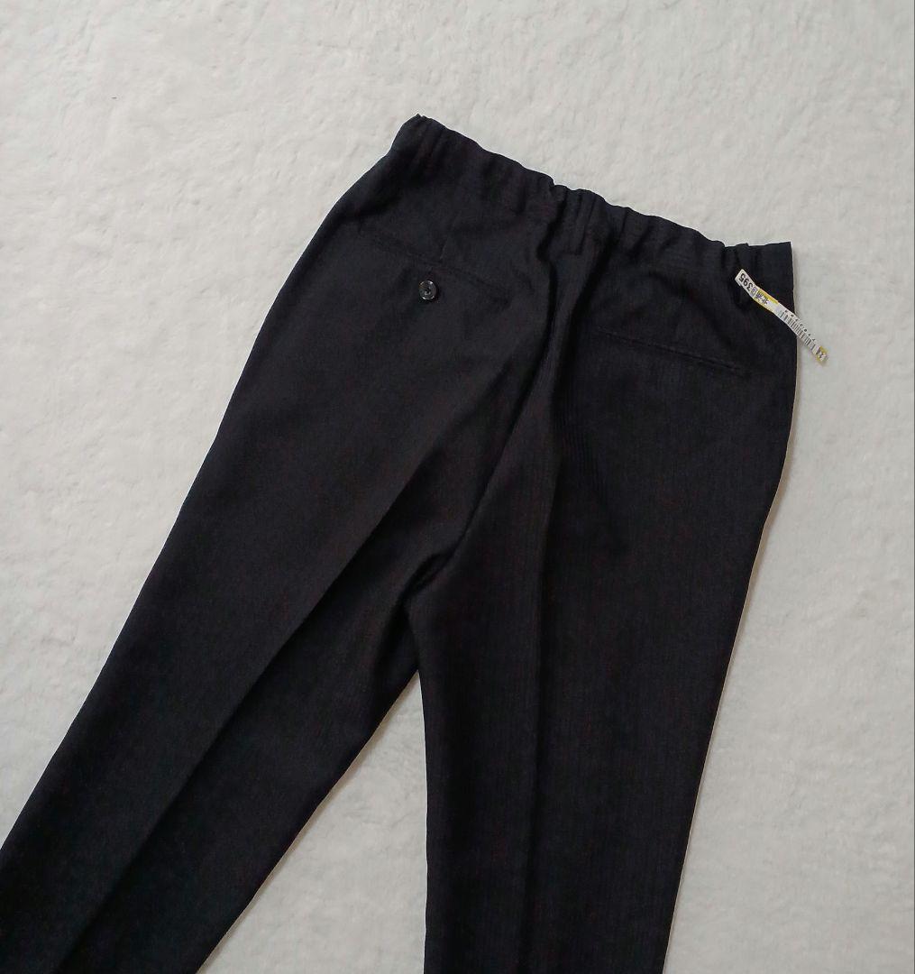 7点セット ヒロミチナカノ☆男の子スーツ165 卒業式 入学式セットアップ