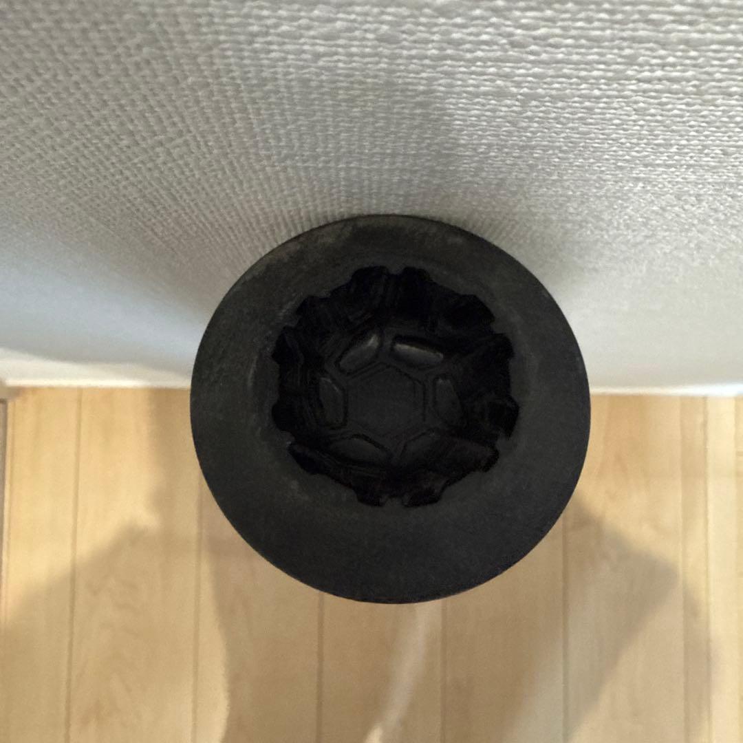 t*h様 ディマリニ K-POINT 少年軟式バット 80cm 黒/ピンク