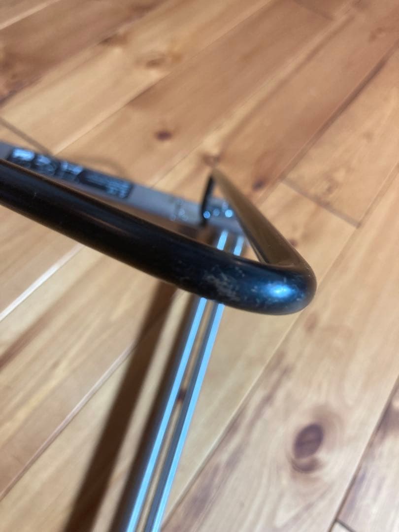 スノーピーク IGTスリム　美品　ステンレス蓋付　 Yeti フラットバーナー