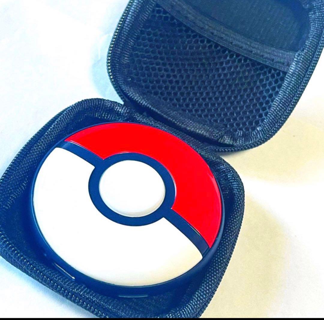 AZU@プロフ必須▶︎次の発送2/5ページ オーダー受付品