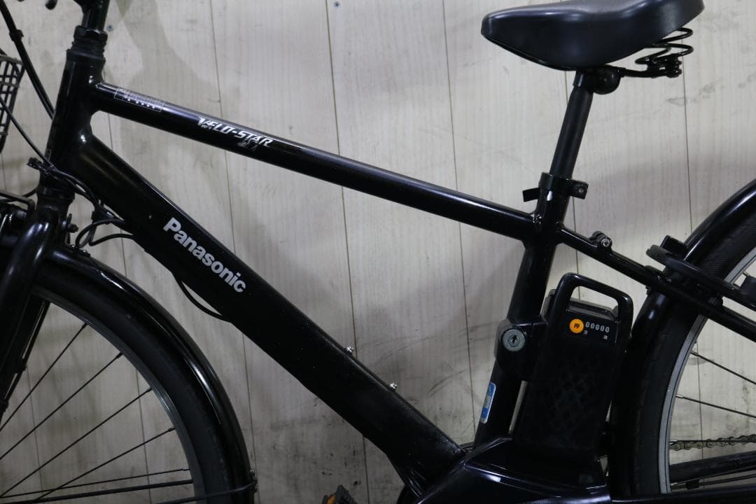 霞 拳志郎ページ