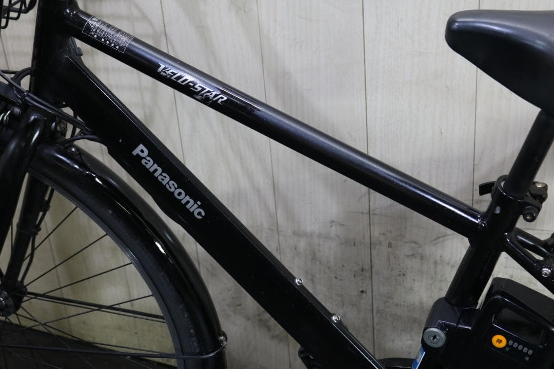 霞 拳志郎ページ